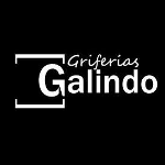 griferias Galindo